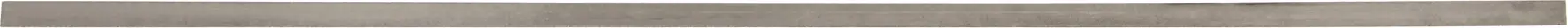 Biegeblatt 300mm für Styropor-Handschneidegerät 20, Z5012160