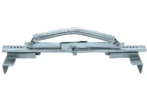Dispozitiv profesional de ridicat plăci PPH 22/50 PROBST, ÖW 220-505mm, Z53200052