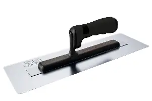 Gletuitor-şpaclu PAJAQUICK 350x110x0,5mm RF UA3, Z5866R35