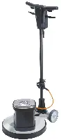 Maşină monodisc ES 420S, 230V / 1600W, 1200mm, Z614608