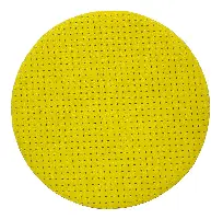 Disc de şlefuit JÖST SUPERPAD, granulaţie 120, diametru 225mm, pentru şlefuitorul telescopic performant, 6 bucăţi/pachet,...