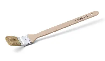 Pensulă pentru calorifer MADURO HP 70mm, peri amestec peri porc / poliester, UA12, Z70536