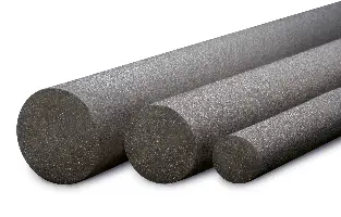 Şnur rotund din PE, diametru de 30mm x 25m, 5 role/cutie, 12 cutii/palet, Z81206I