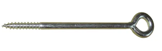 Ochi pentru schelă / şurub de ancorare, 12 x 450mm, Z98309