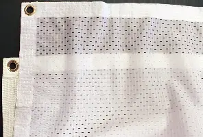 Bauzaun-Sichtschutzblende 340x173cm, Digitaldruck, 21-50Stk, AIRMESH 130g, ZAIRMESH1302150