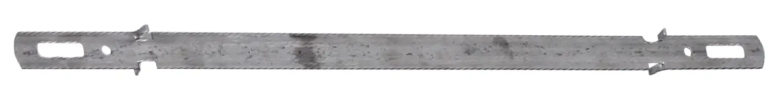 Distantier cofrag 40cm, 100buc/Pac, ZDISTZ0011
