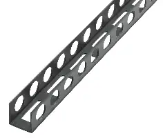Profil plasat dedesubt, plin, 35mm 2,0 ml/bucată, 60 ml/legătură, 66 legături/palet, ZDLO35200