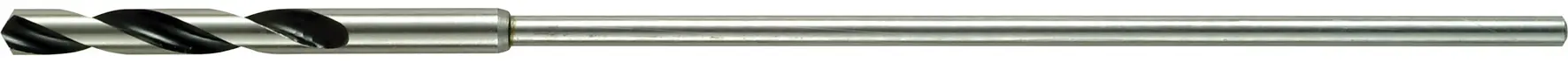 Burghie pentru cofraje DEWALT® 12x600mm, ZDT4873-QZ