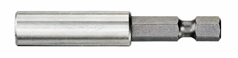 Suport magnetic pentru biţi DEWALT® 60mm, ZDT7500-QZ