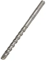 Hammerbohrer ELITE DEWALT® SDS-Plus 10x160x100mm, 4-Schneider, ZDT8928-QZ1