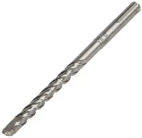 Hammerbohrer ELITE DEWALT® SDS-Plus 10x160x100mm, 4-Schneider 10Stk/Pack, ZDT8967-QZ1