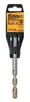 Burghiu pentru ciocan rotopercutor EXTREME®2 DEWALT® SDS-Plus 14x200x150mm, ZDT9567-QZ