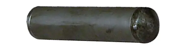 Flacon de schimb LAIER LATI 51, cu toron de 6m, ZLATI51EF