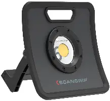 LED-Arbeitsleuchte NOVA 6K 600-6000 Lumen inkl. 5m Zuleitung, ZNOVA6K