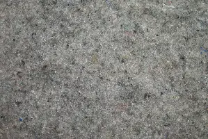 Patura geotextila COLOR RPES AG 200g/m² 2x50m, ZRPESCAG200250