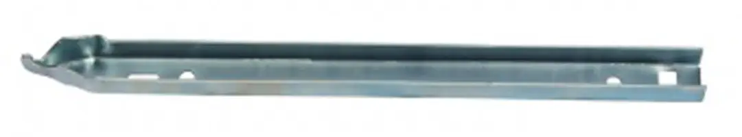 Jug distantare, lungime 50cm, zincat,, ZSTAFZ0001