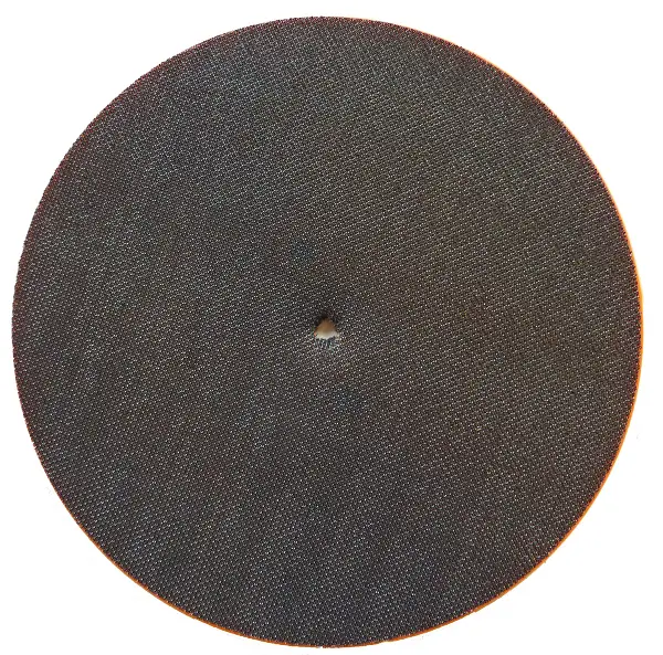 Farfurie de sprijin ROKAMAT CHAMELEON/CHAMELEON CX cu scai (per pereche), Z0015