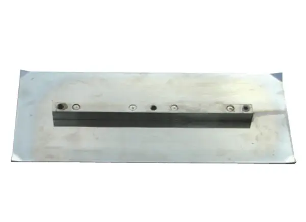 Disc finisare BARIKELL pt 4-90 4buc/pachet, Z004225