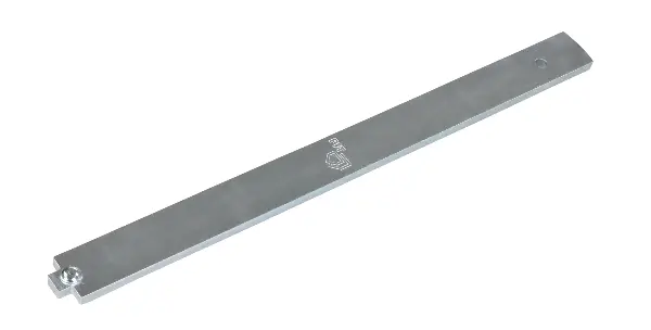 Paleta de curatare PFT BIONIK G4, Z00539220