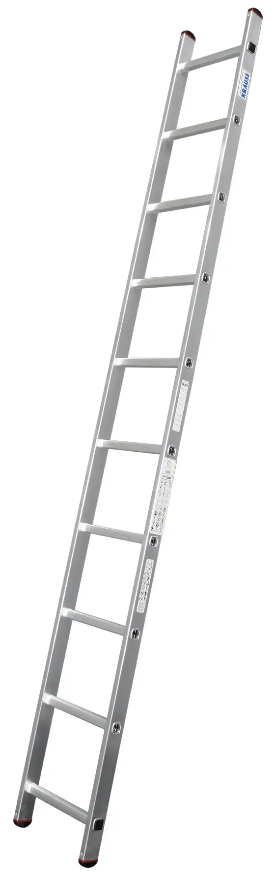 4,0kg, Z010100