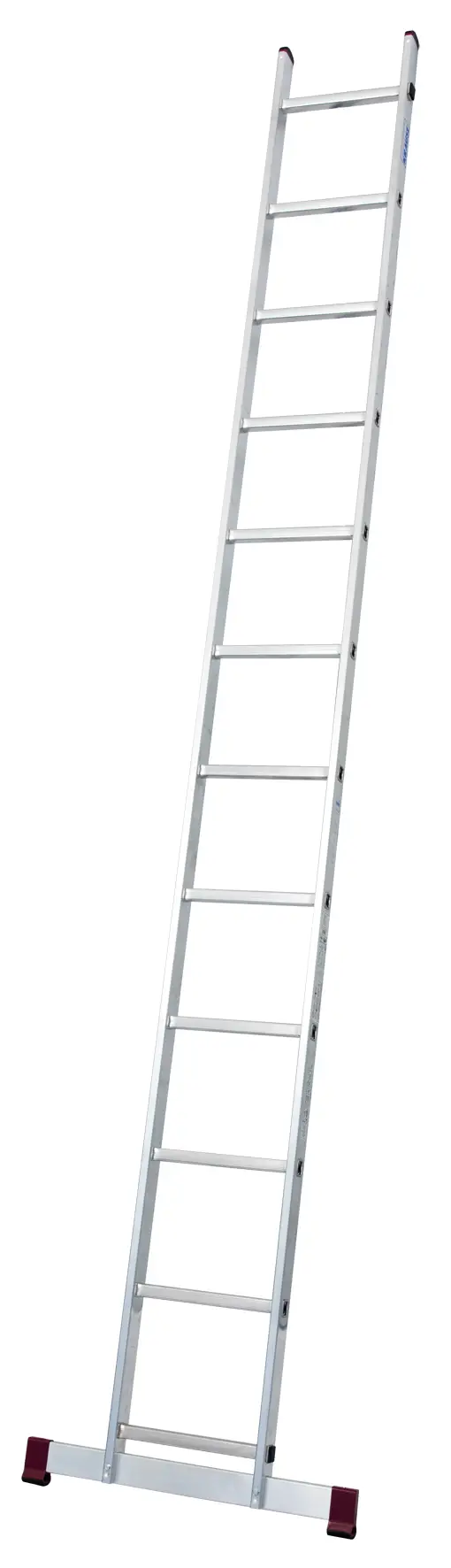 5,2kg, Z030122