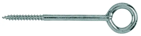 Gerüstöse / Ankerschraube 12x120mm 150Stk/Kart, Z062923