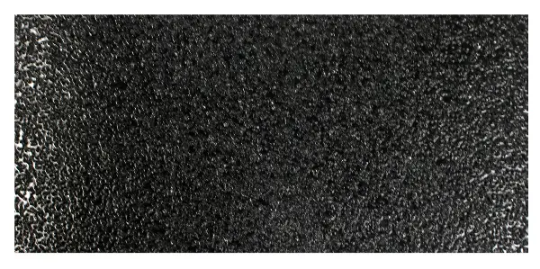 Rezervă hârtie de şlefuit, 500x240mm, granulaţie 16, UA10buc/pac, Z0896501LO