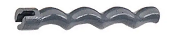 Rotor D 8-1,5 PFT, Z1147