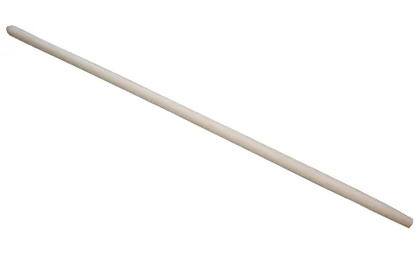 Coadă pentru răzuitor rosturi KRENHOF 130cm UA 20, Z1686000