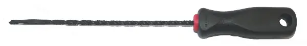 Săgeată 265x5mm UA10, Z1750051