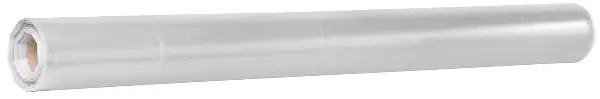 Folie T100, 2 x 50m, 132role/palet, Z200