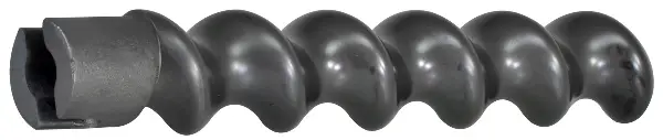 Rotor LORENCIC D 7-2,5, Z209071HQ-LO