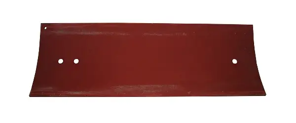 Tablă de uzură HARDOX MIXOKRET PM, pe lungime, 6mm, Z212323009