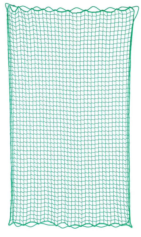 Abdecknetz PP hf, 3,0mm MW45mm, 3x3,5m groß, VPE14, Z2362-045-01-D