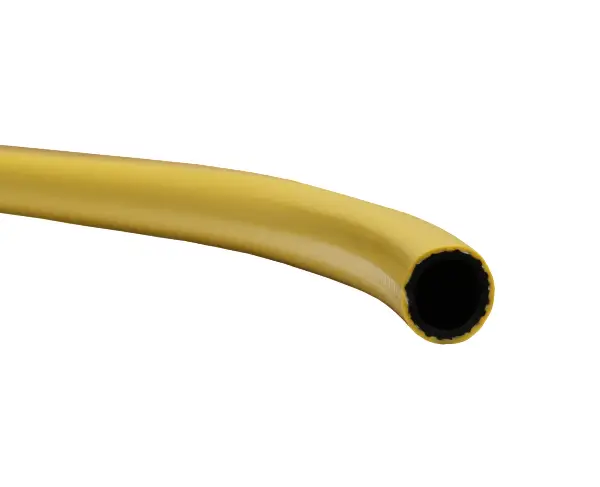 Furtun LO-Flex pentru apă, 1/2", galben, 10bar, 50ml/rolă, Z310312LO