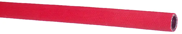 Furtun pentru apă, din cauciuc, 3/8", 12bar, 40ml/rolă, Z31038