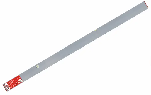Stadie de nivelment cu nivelă LL 2 250cm, Z370252LO