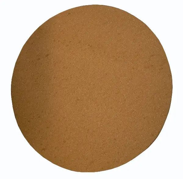 Burete de schimb pentru masina de driscuit EPG 400 400mm, Z37722000