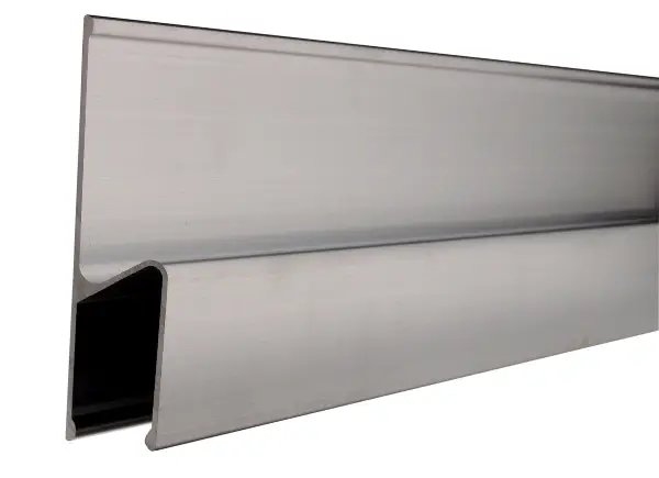 Cardă manuală H, mod de execuţie uşor 2605, 250cm/bucată, Z382250