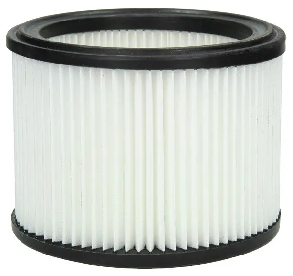 Filterpatrone für Staubsauger HIKOKI RP250YDL/RP300YDL, Z4100601
