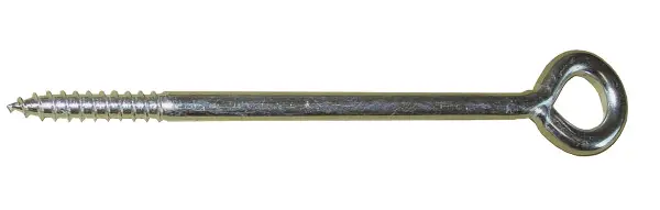 Gerüstöse / Ankerschraube 12x160mm 100Stk/Kart, Z46296