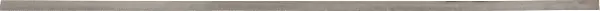 Biegeblatt 300mm für Styropor-Handschneidegerät 20, Z5012160