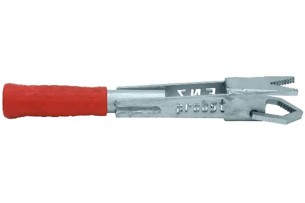Extractor de bolţuri ENZ PROBST, Z51800038