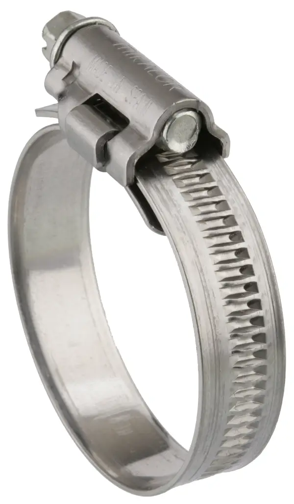 Clema furtun 50-70mm,latime de banda 12mm, 50buc/cutie, Z798209