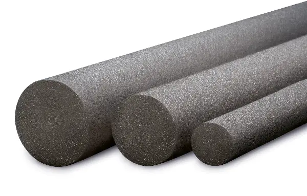 Şnur rotund din PE, diametru de 30mm x 25m, 5 role/cutie, 12 cutii/palet, Z81206I