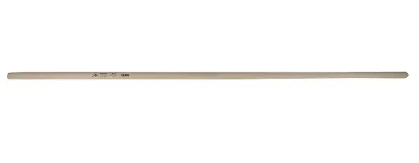Coada din lemn pentru nivelatoare de beton 1800x32mm, Z90116