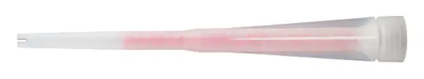Amestecător static FISCHER FIS Mixer RED pentru mortare pentru injectare, 10bucăţi/pachet, Z96448