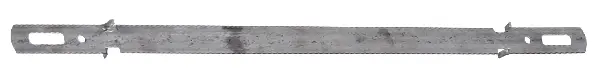 Distantier cofrag 20cm, 100Buc/Pac, ZDISTZ0007