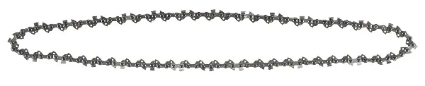 Ferastrau cu lant 40cm pentru Akku-Kettensäge DEWALT® DCM575X1 XR FLEXVOLT, ZDT20663-QZ