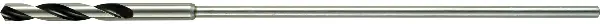 Burghie pentru cofraje DEWALT® 16x600mm, ZDT4874-QZ